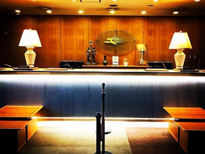 ひととのやカントリー倶楽部【アコーディア】