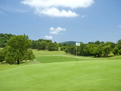 かほゴルフクラブ【アコーディア】