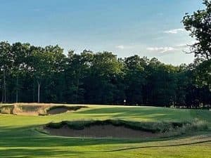 東京クラシッククラブ