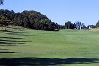 松島チサンカントリークラブ 大郷コース【PGM】