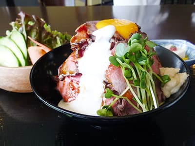 センレンゴルフリゾート 長野コース（旧佐久春日野カントリー倶楽部）