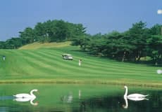 東城陽ゴルフ倶楽部