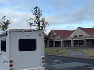 ルート25ゴルフクラブ【アコーディア】