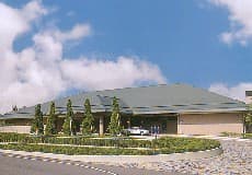 市原ゴルフクラブ 柿の木台コース