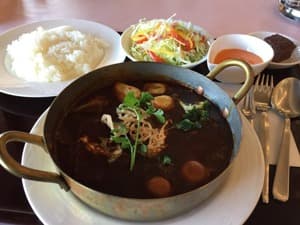 TOCHIGI NorthHills GolfCourse