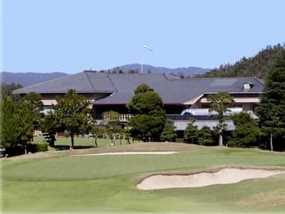 三原カンツリークラブ