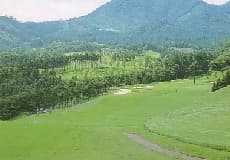 JGMベルエアゴルフクラブ