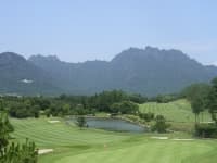 妙義カントリークラブ【アコーディア】