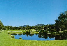 甘楽カントリークラブ【アコーディア】