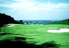 アドニス小川カントリー倶楽部【アコーディア】