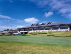 和木ゴルフ倶楽部