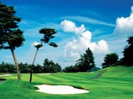 東広島カントリークラブ【PGM】