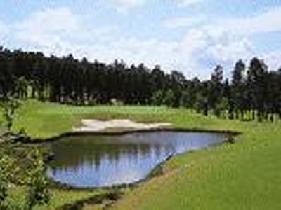 大村湾カントリー倶楽部 ニューコース