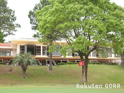 宮崎座論梅ゴルフクラブ