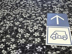 千葉桜の里ゴルフクラブ【アコーディア】