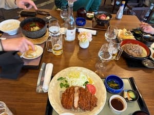 アコーディア・ゴルフ 習志野カントリークラブ【アコーディア】