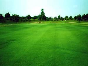 東都飯能カントリー倶楽部