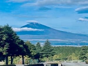 ベルビュー長尾ゴルフ倶楽部