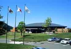 若木ゴルフ倶楽部【PGM】