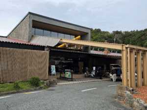 猪名川グリーンカントリークラブ【アコーディア】