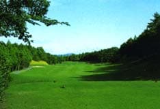 やしろ東条ゴルフクラブ【アコーディア】