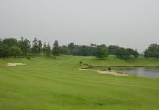 スプリングフィルズゴルフクラブ【PGM】