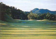 ひたちの圀の健楽園（旧アザレア健楽園）