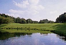 木津川カントリー倶楽部【PGM】