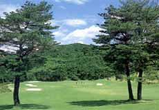 大田原ゴルフ倶楽部