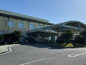 千葉国際カントリークラブ【PGM】