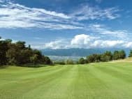 境川カントリー倶楽部