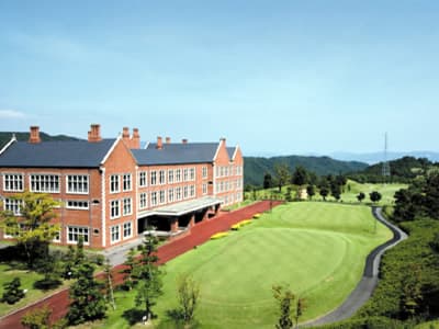 みとゴルフ倶楽部