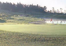 成田フェアフィールドゴルフクラブ