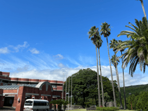 かんなみスプリングスカントリークラブ