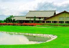 緑野カントリークラブ【アコーディア】