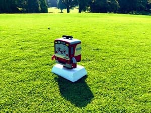 市原京急カントリークラブ