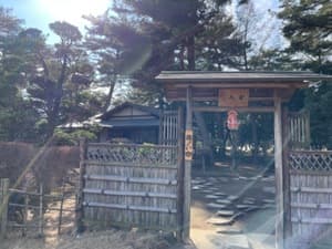 霞ヶ浦国際ゴルフコース