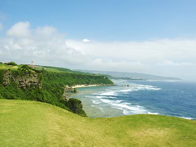 ザ・サザンリンクスゴルフクラブ【アコーディア】