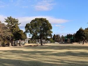 ザ ナショナルカントリー倶楽部 千葉（旧千葉廣済堂ＣＣ）