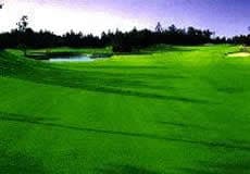 富士小野ゴルフクラブ【アコーディア】