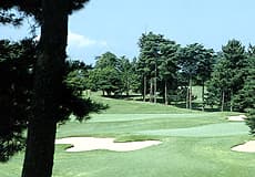 セントラルゴルフクラブ 麻生コース【アコーディア】