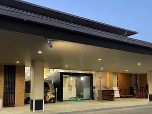 千葉セントラルゴルフクラブ