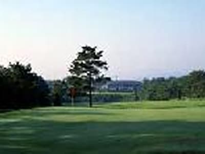 笠岡カントリー倶楽部【PGM】