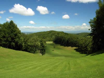 ダイナスティゴルフクラブ有明