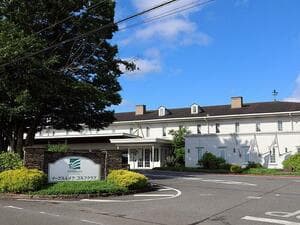 イーグルレイク ゴルフクラブ【PGM】