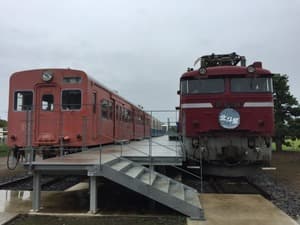 下館ゴルフ倶楽部