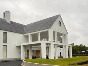 吉川インターゴルフ倶楽部 ＭＥＣＨＡ