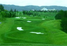 新陽カントリー倶楽部【アコーディア】