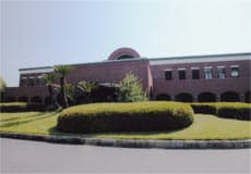 KOMAカントリークラブ