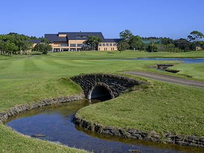 ジェイゴルフ霞ヶ浦
